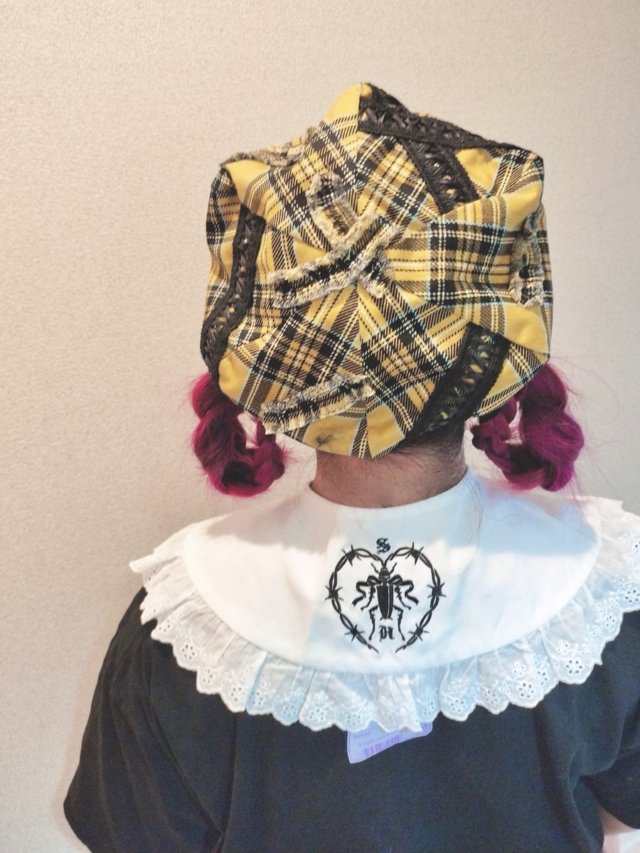 【𝘾𝙍𝙔𝙋𝙊𝙋】 tweet media