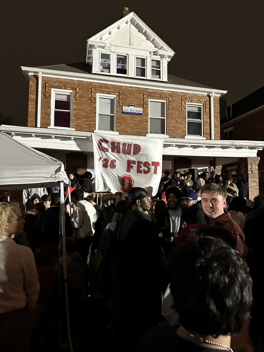 Beten (ビーテン) tweet media