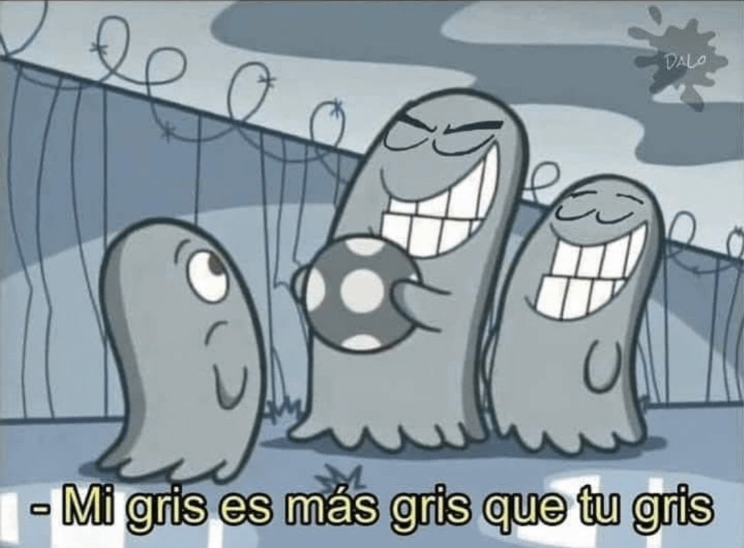 Morgan tweet media