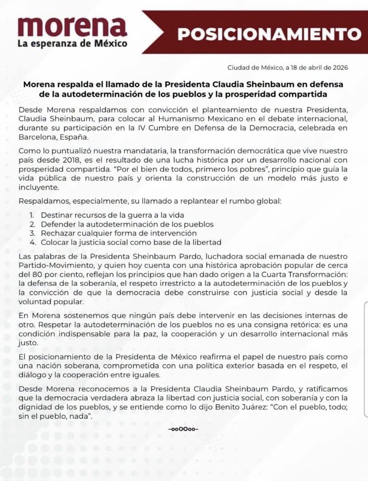 Homero Barrera tweet media