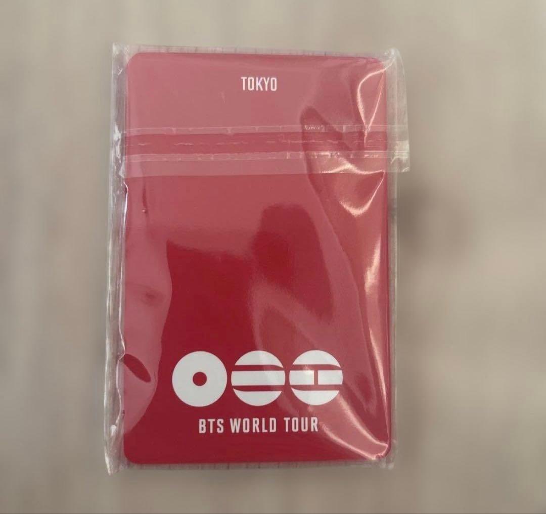 A ⭑ @ after dm tweet media