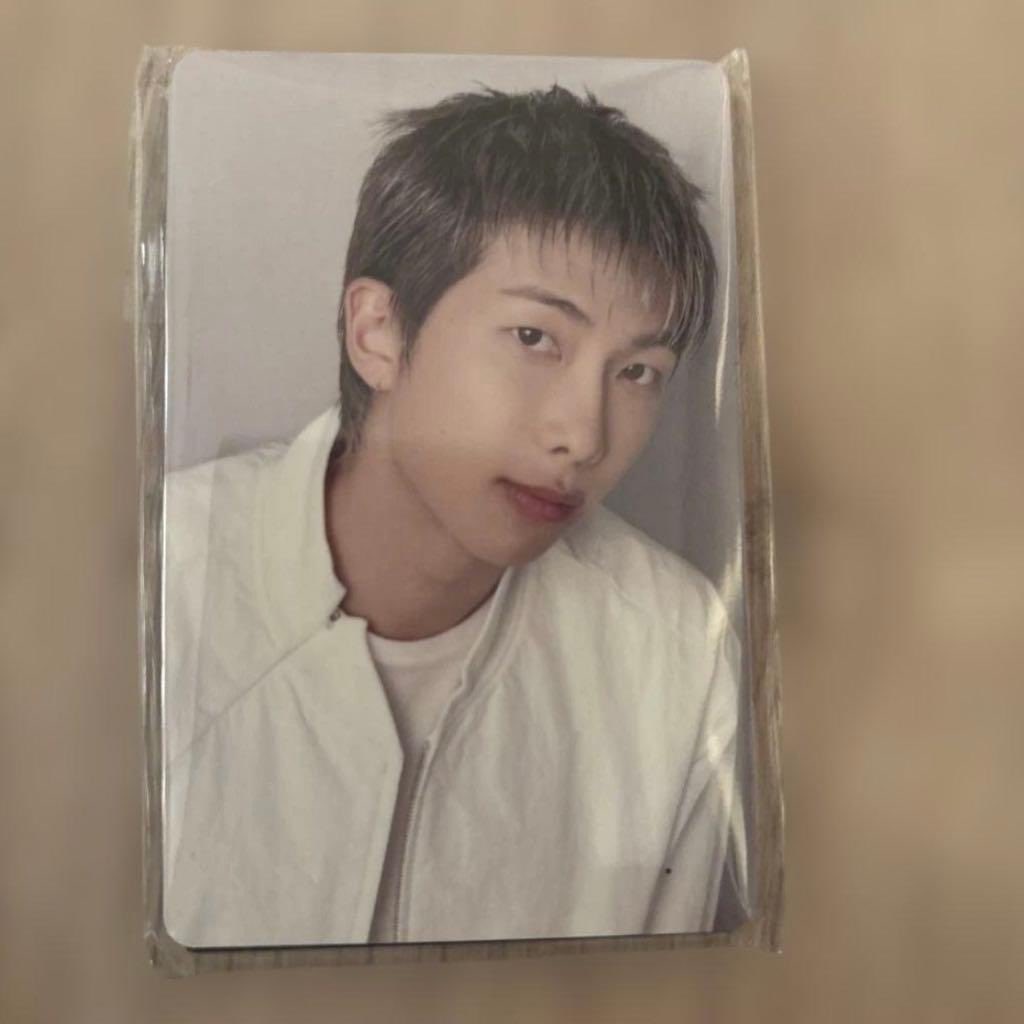 A ⭑ @ after dm tweet media