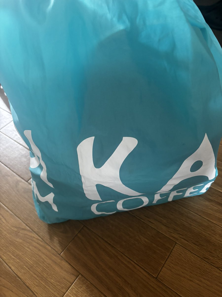 みっち tweet media