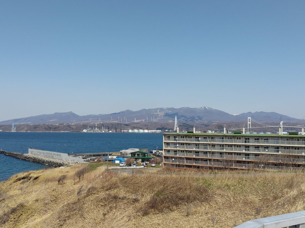 Ryojiro Minato 🇯🇵🤝🇺🇦 tweet media