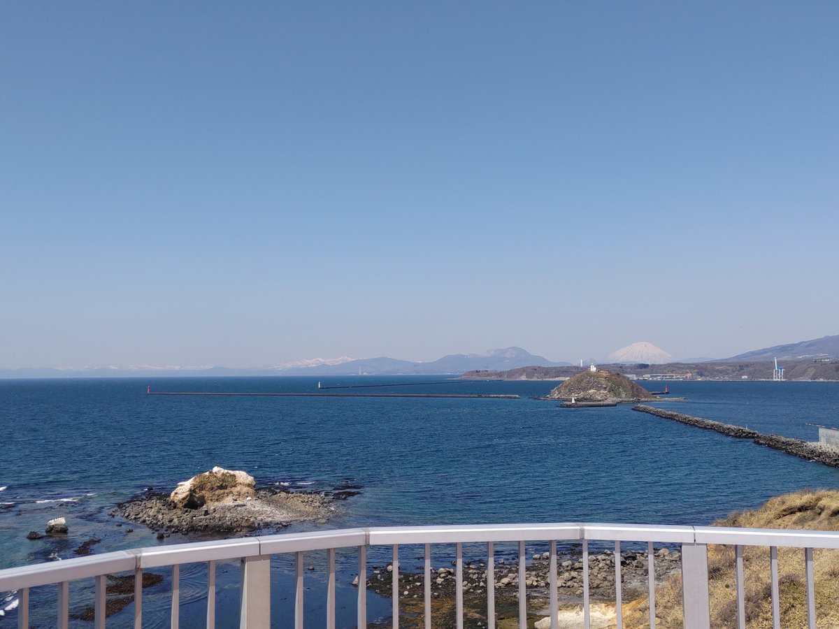 Ryojiro Minato 🇯🇵🤝🇺🇦 tweet media