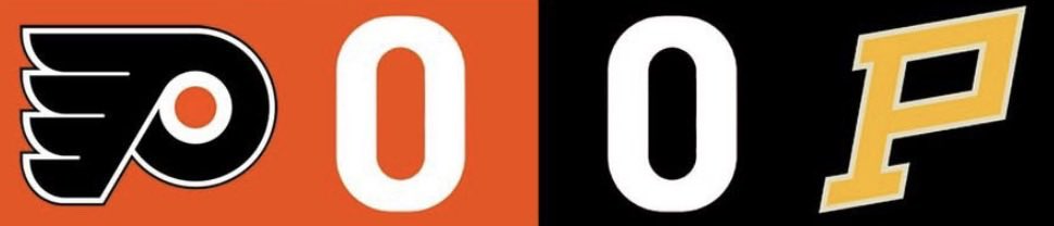 Adam E. M. tweet media