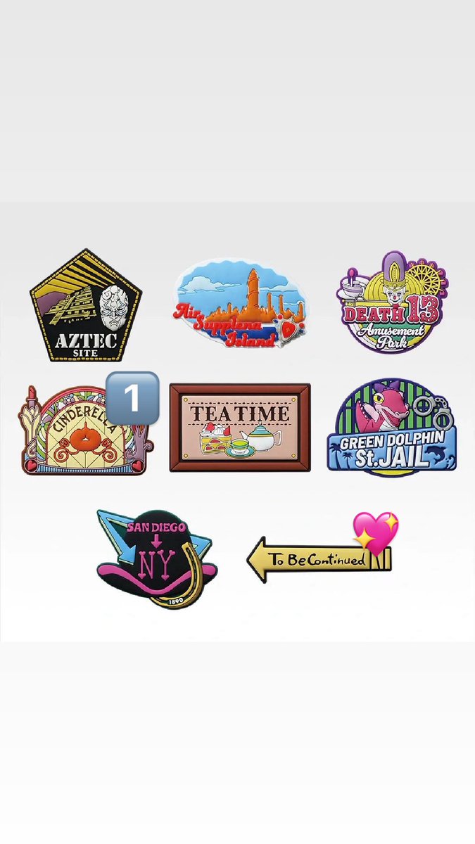 ぎょどっく@交換垢💔 tweet media