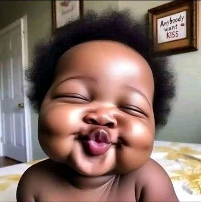 🩶Lisset🎀💎 tweet media