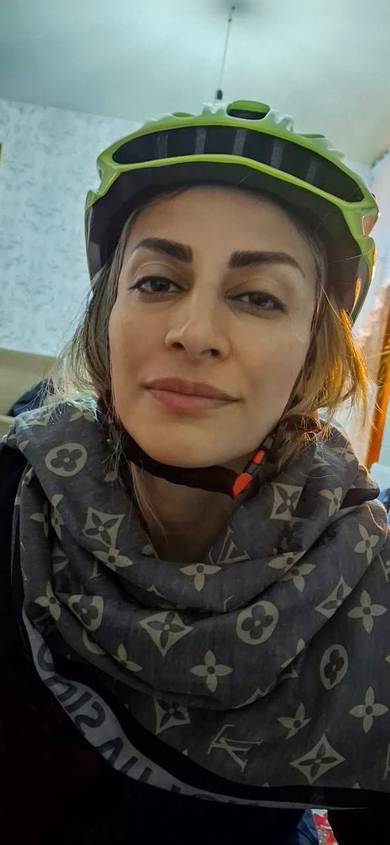 Babak Taghvaee - The Crisis Watch tweet media