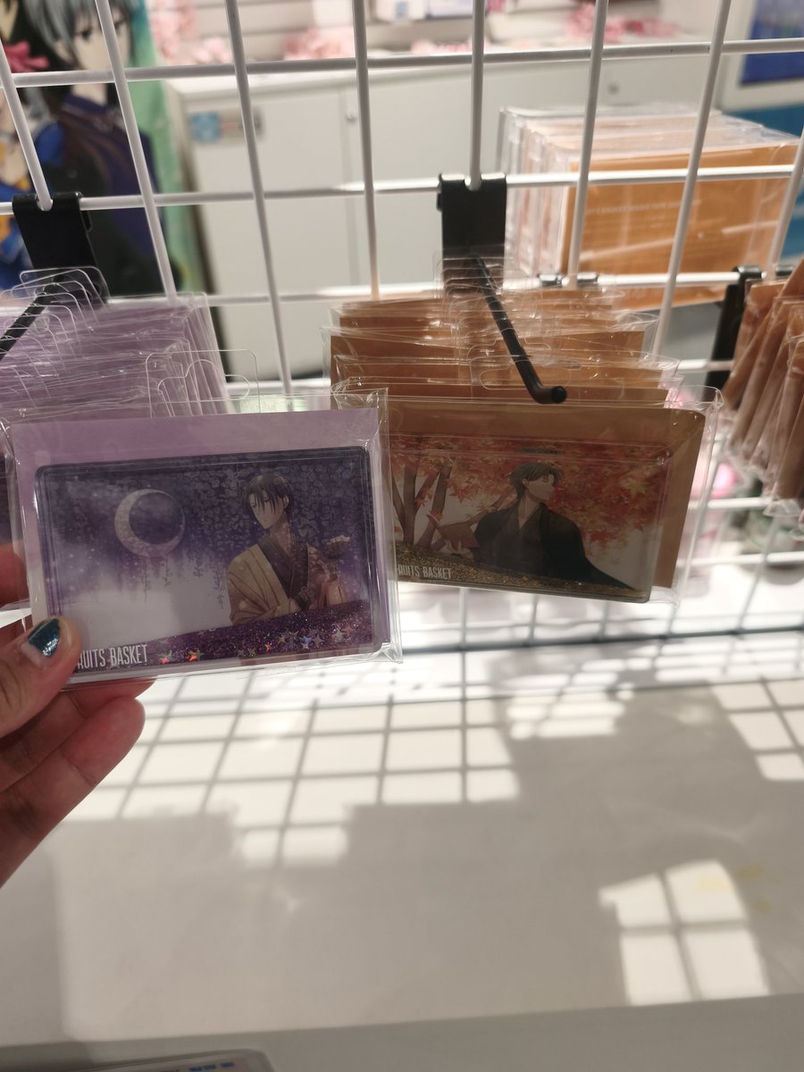 ARMY Pickles tweet media