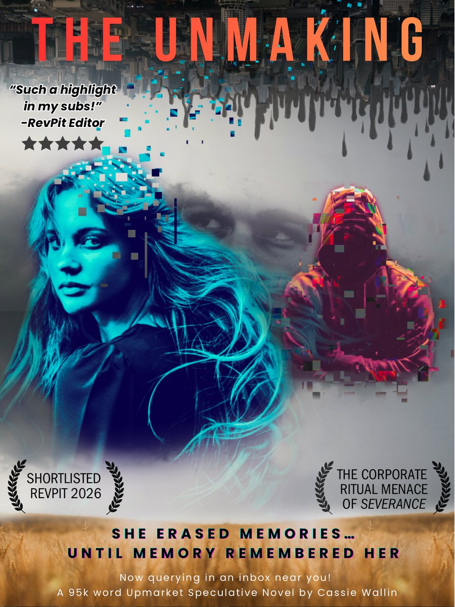 CassieWallinWrites tweet media