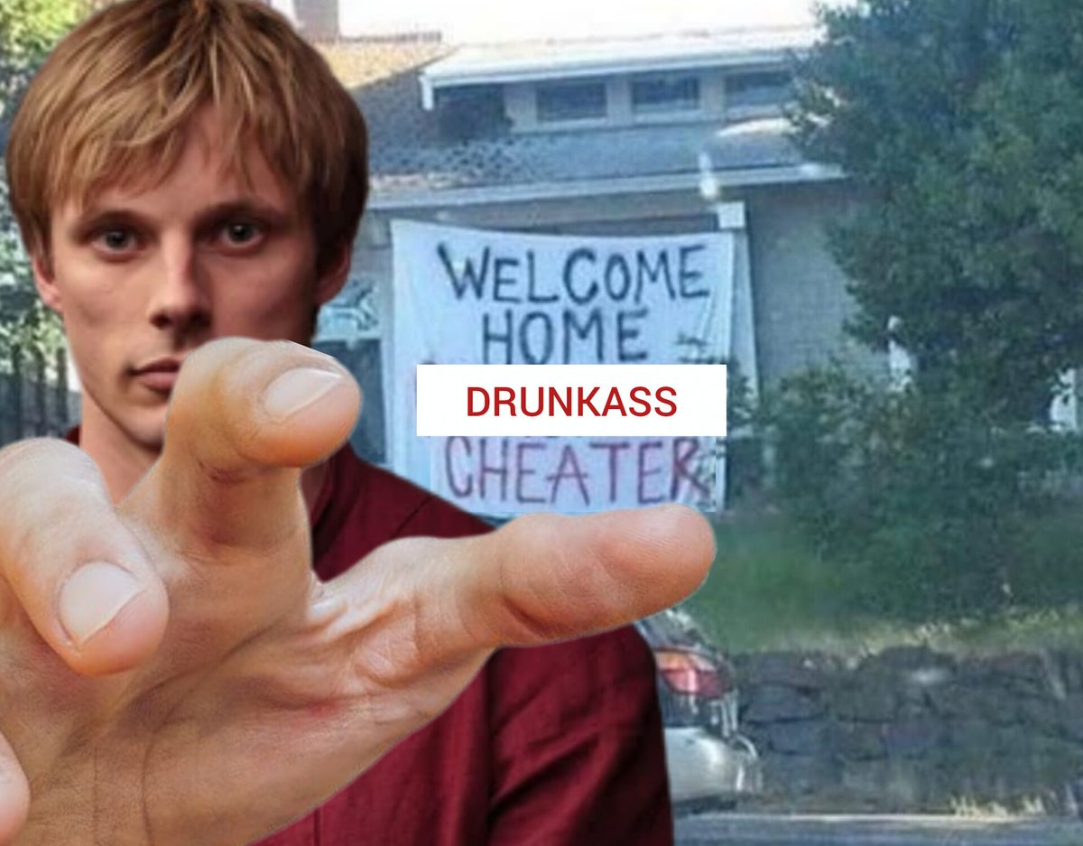 ardredpilled individual tweet media