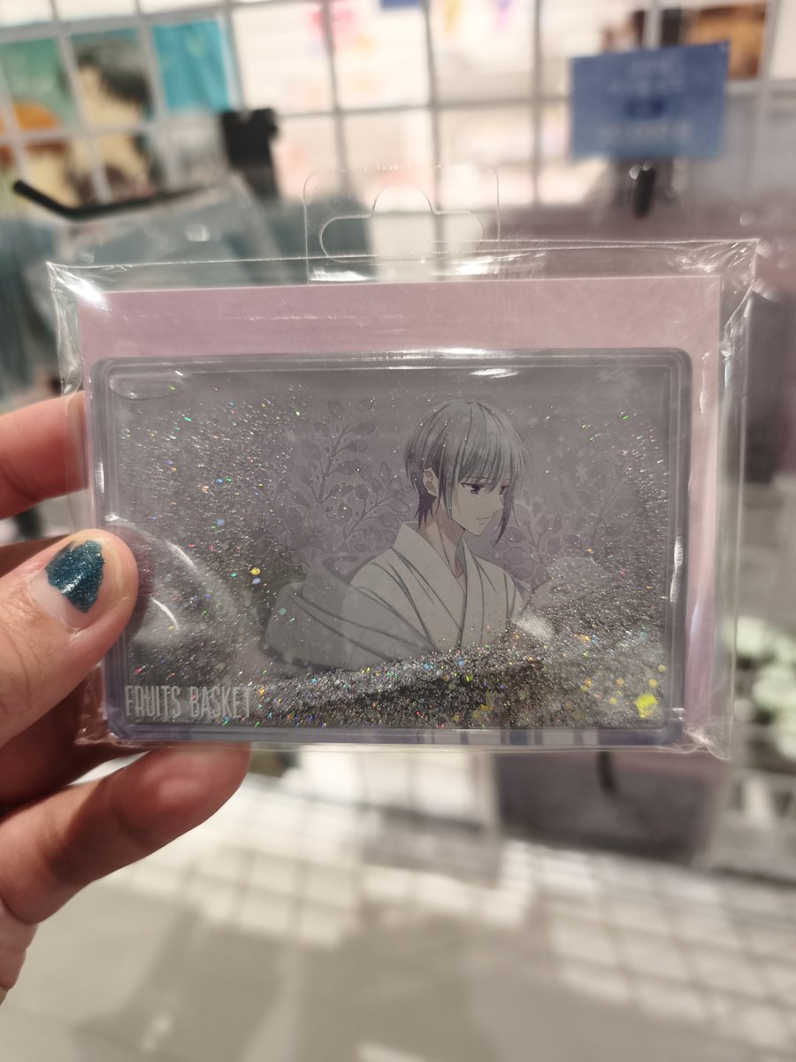 ARMY Pickles tweet media