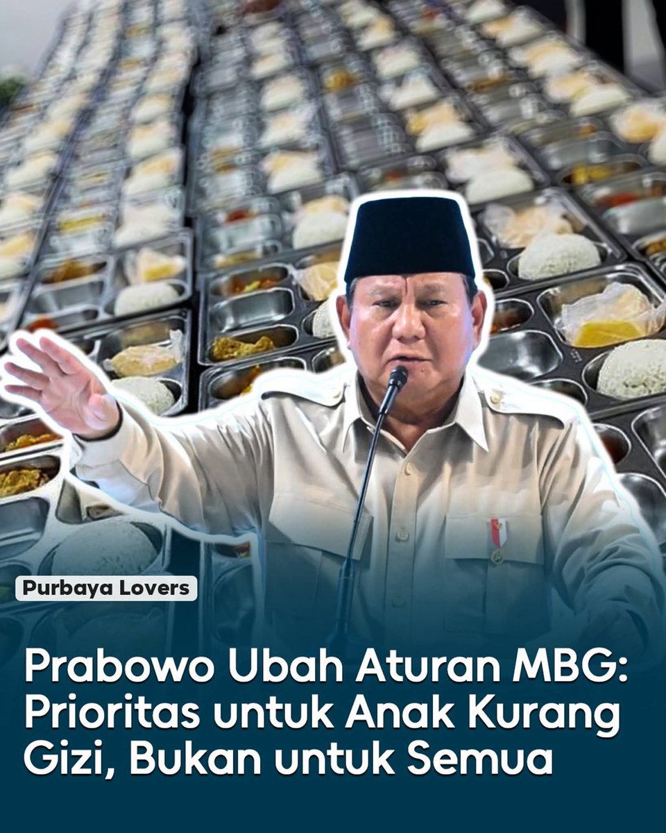 Nalar Tumpul tweet media