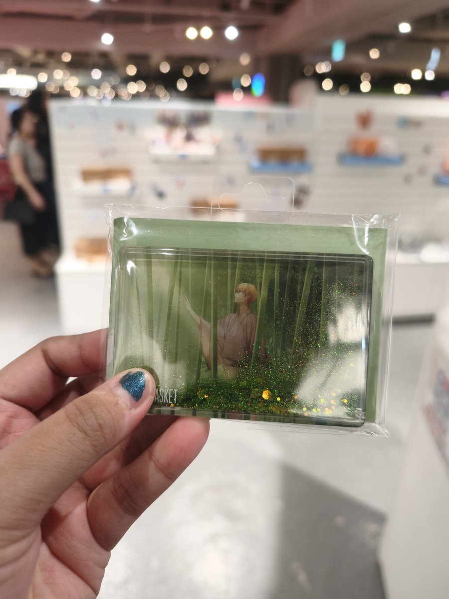 ARMY Pickles tweet media