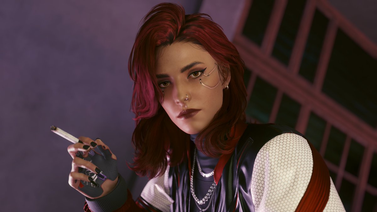 ヘムヘムー tweet media