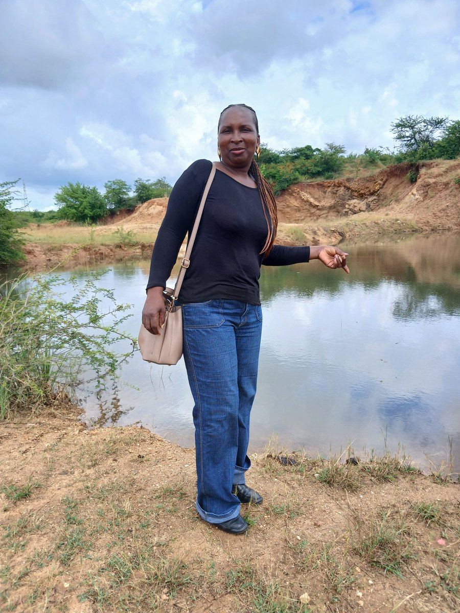 Character Mabunda tweet media