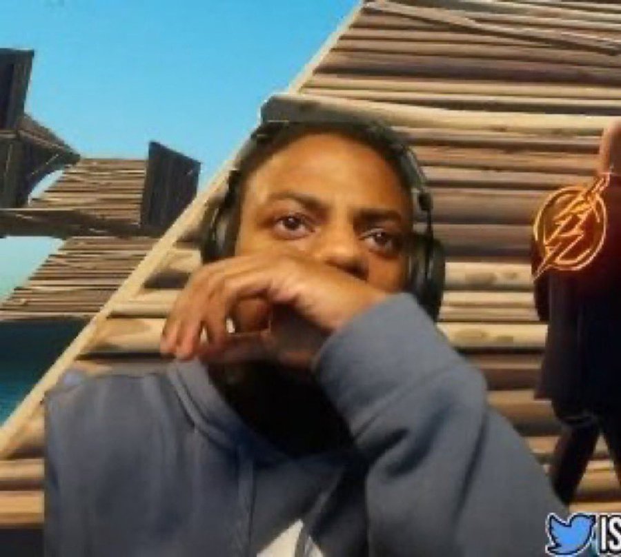 👑ℂℍ𝔸𝕆𝕊𝕂𝕀𝔻👑 tweet media