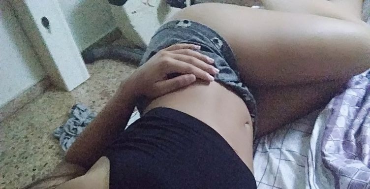 Nena mala🫦 tweet media