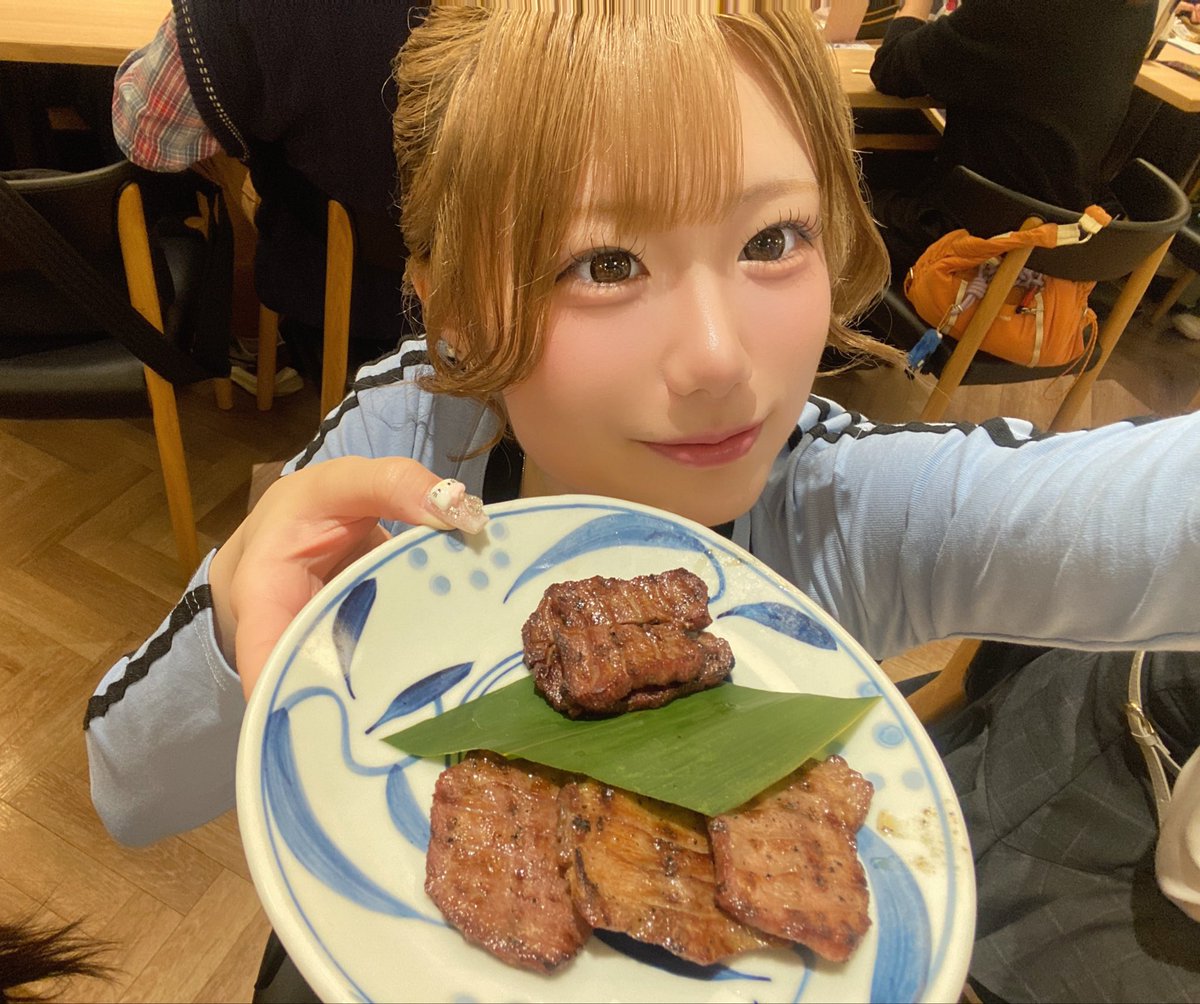 早坂さら@ばり♡KAWA!! tweet media