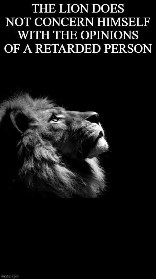 Daniel "Indiana" Finnegan (Dan240p) tweet media