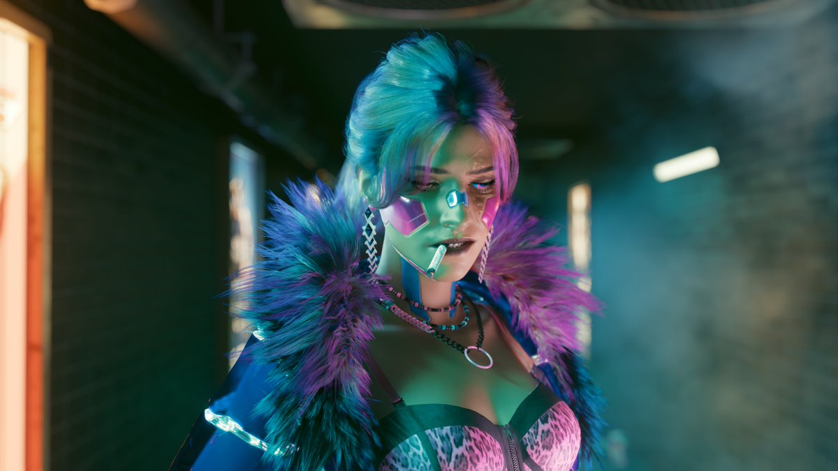 ヘムヘムー tweet media