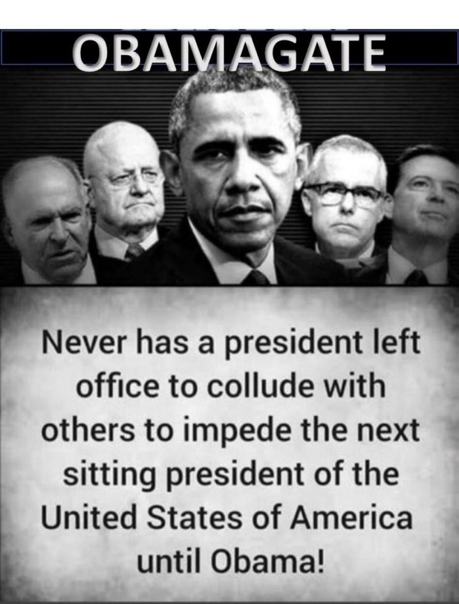 J.P Gagliano tweet media