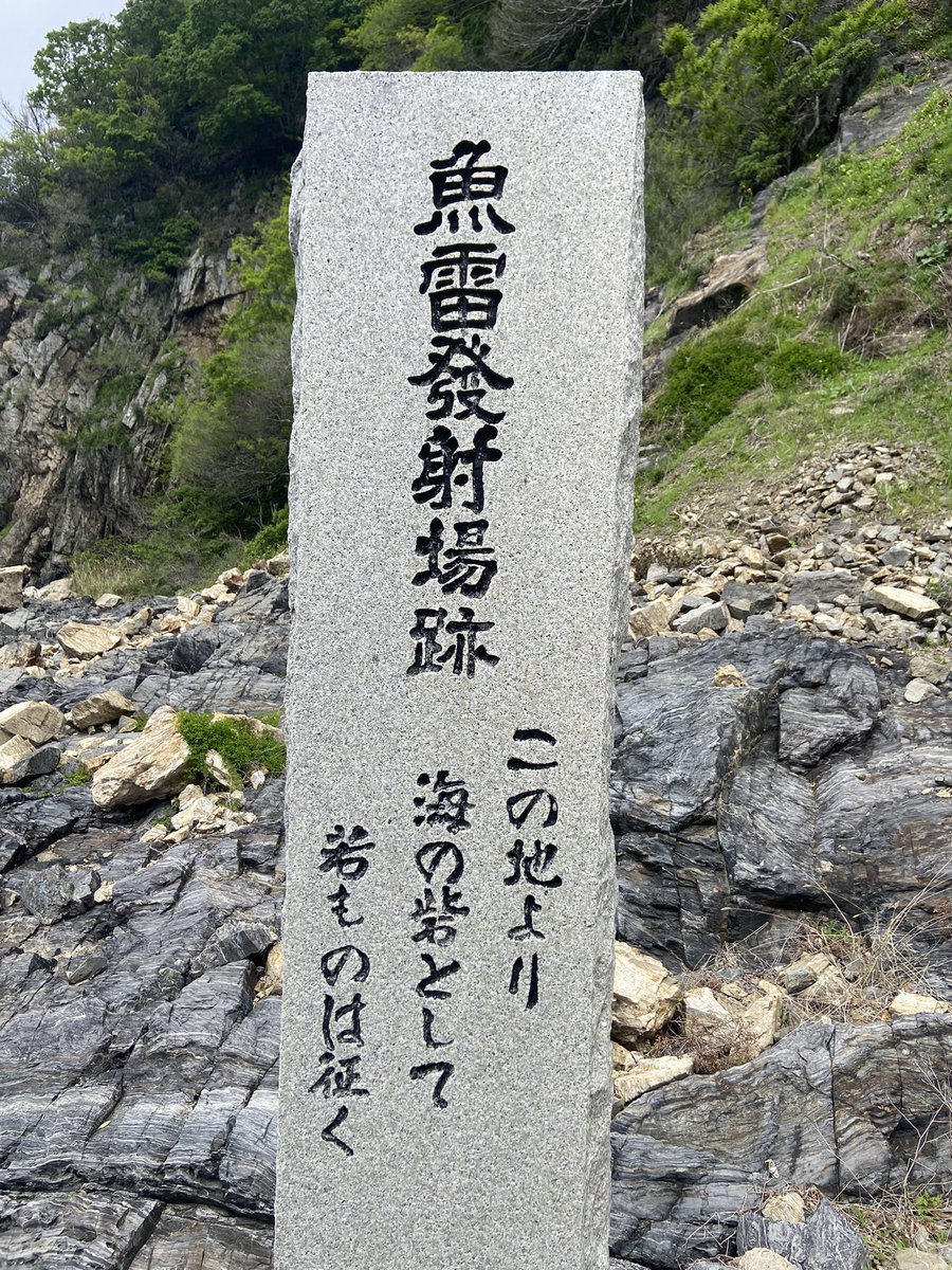 KAN(ピンソPS91） tweet media