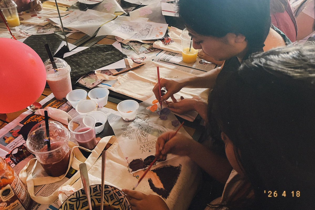 Alejandro Aramburú MX tweet media