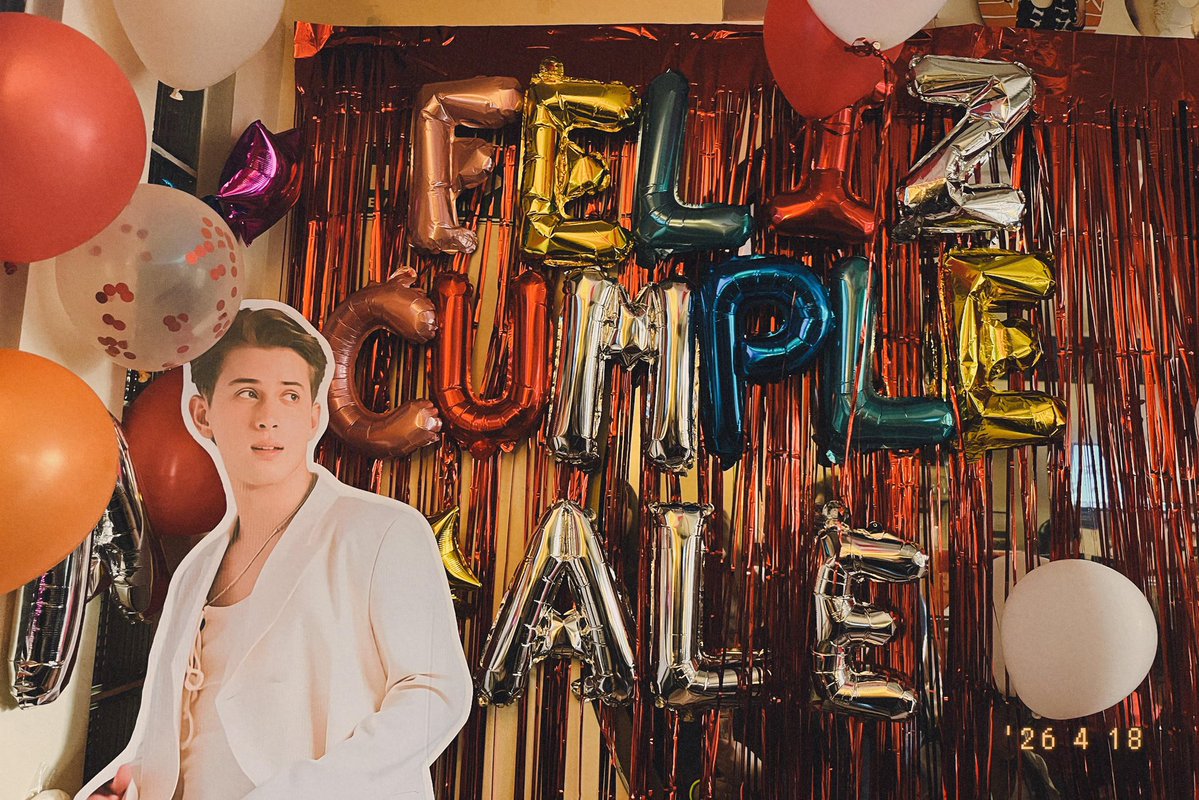 Alejandro Aramburú MX tweet media