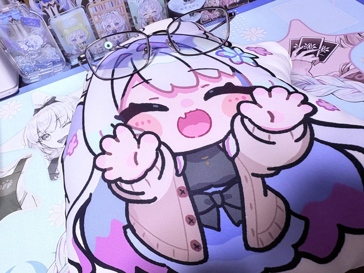 🧊ジブタロス🧊 tweet media