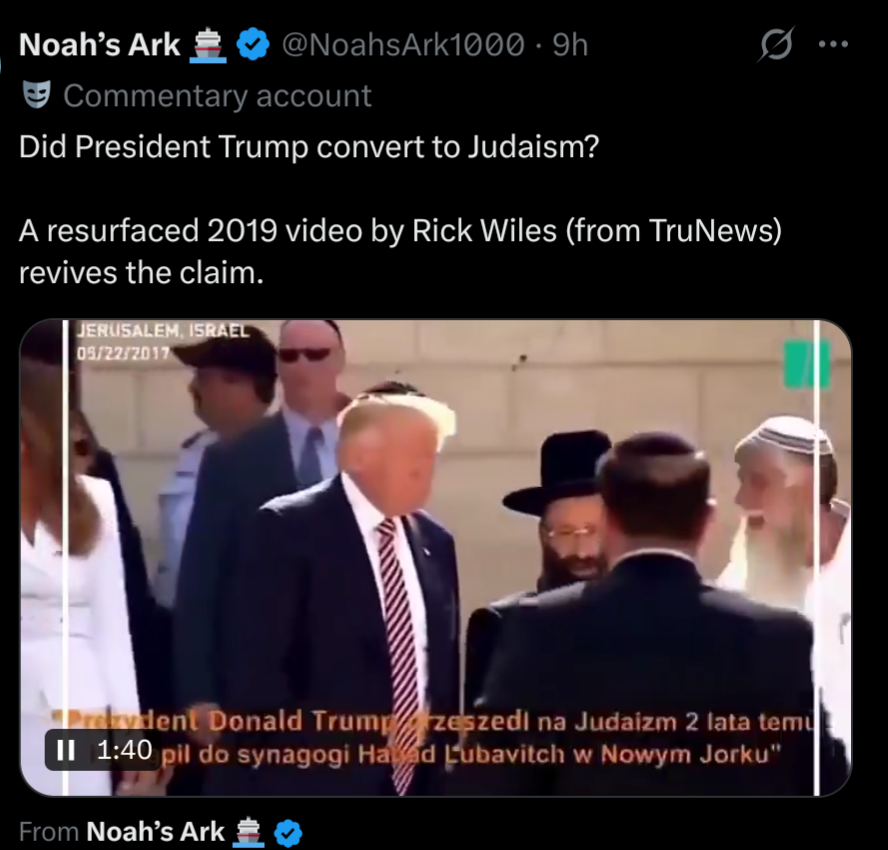 Christian Oakes tweet media