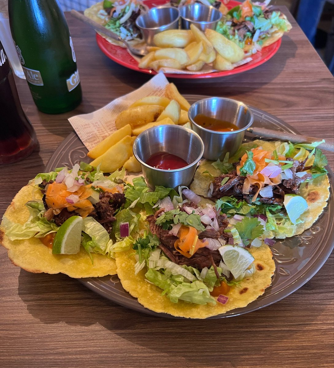 ばらん tweet media