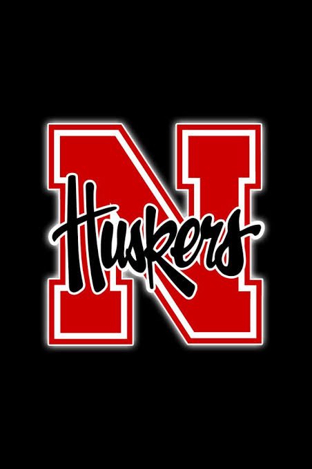 Noel_thegreat3's tweet photo. Blessed to receive an offer from Nebraska University🔴⚪️! #agtg  @CoachEJbarthel @CoachMattRhule @DeShaunFoster26 @EvanYabu @Coach_JRowe @BlairAngulo @BrandonHuffman @adamgorney @247sports @on3recruits https://t.co/rWp2Dr77k0