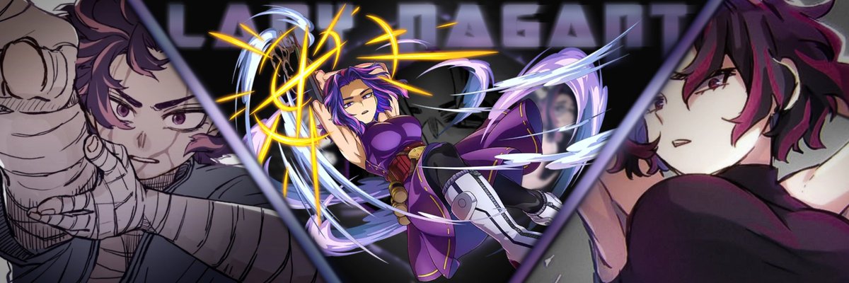 .:NAGANT:. tweet media