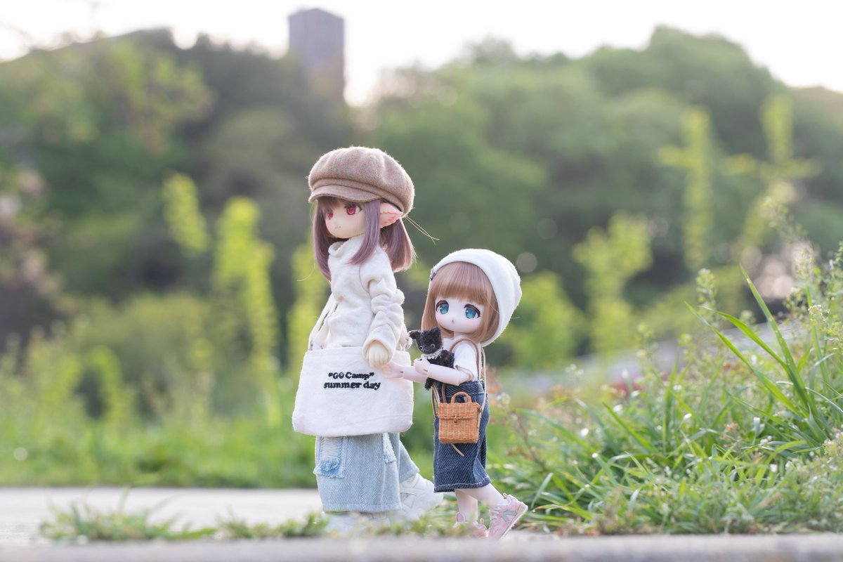 こーなー tweet media