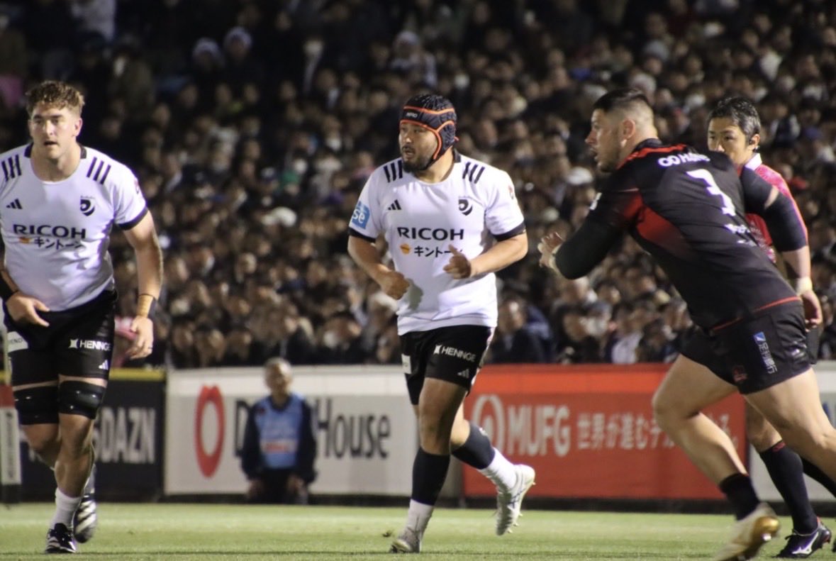 白石怜平 / スポーツライター tweet media