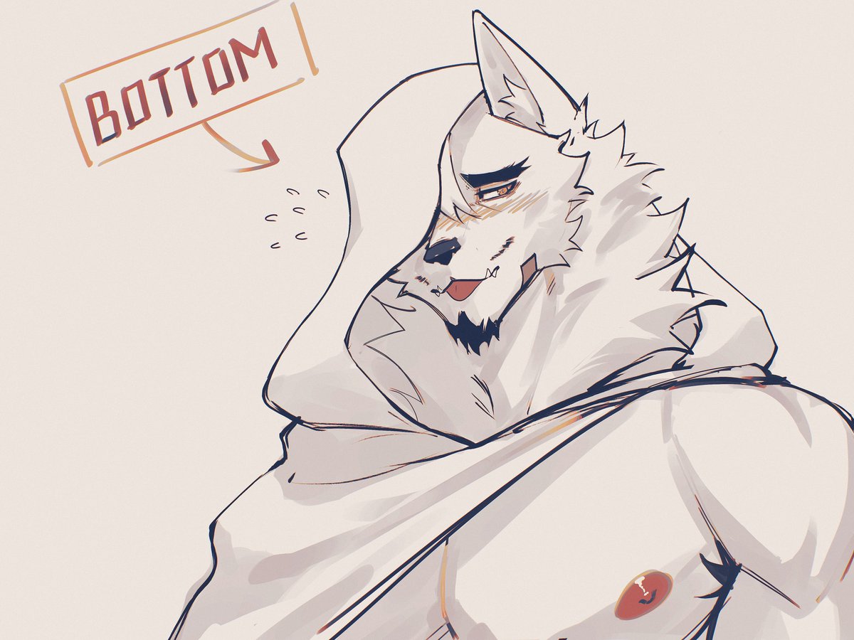 connr07.bsky.social tweet media