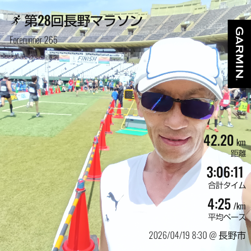 福澤 健一（フッケン）＠トラスト英語学院（長野県伊那市の英語塾） tweet media