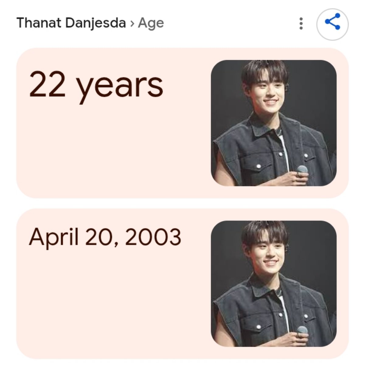 jane 🍓 tweet media