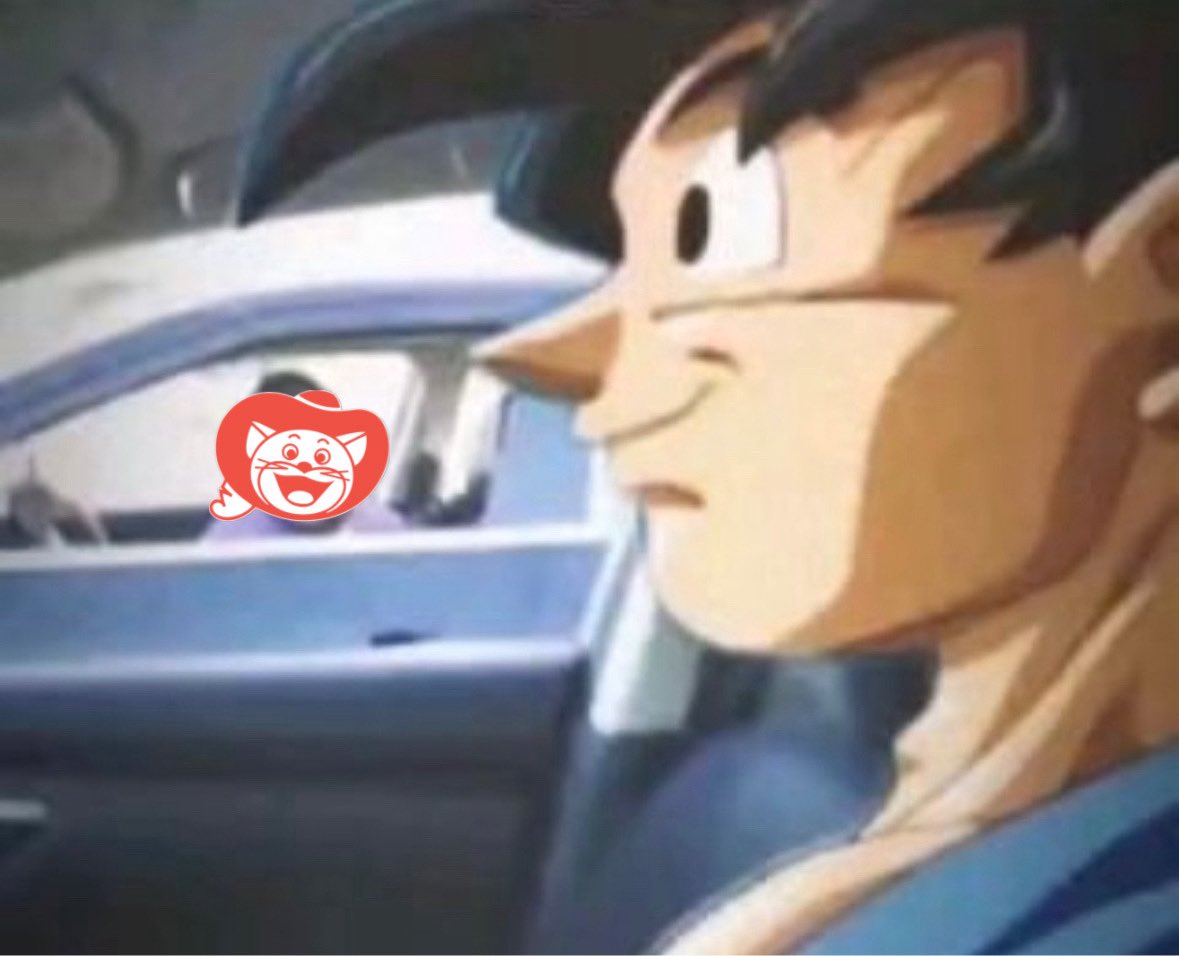 Dragon Ball Clips tweet media