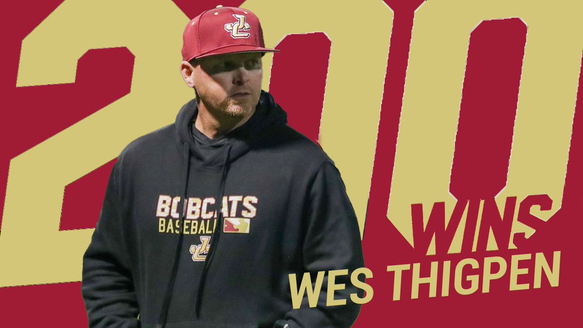 Jones College Athletics tweet media
