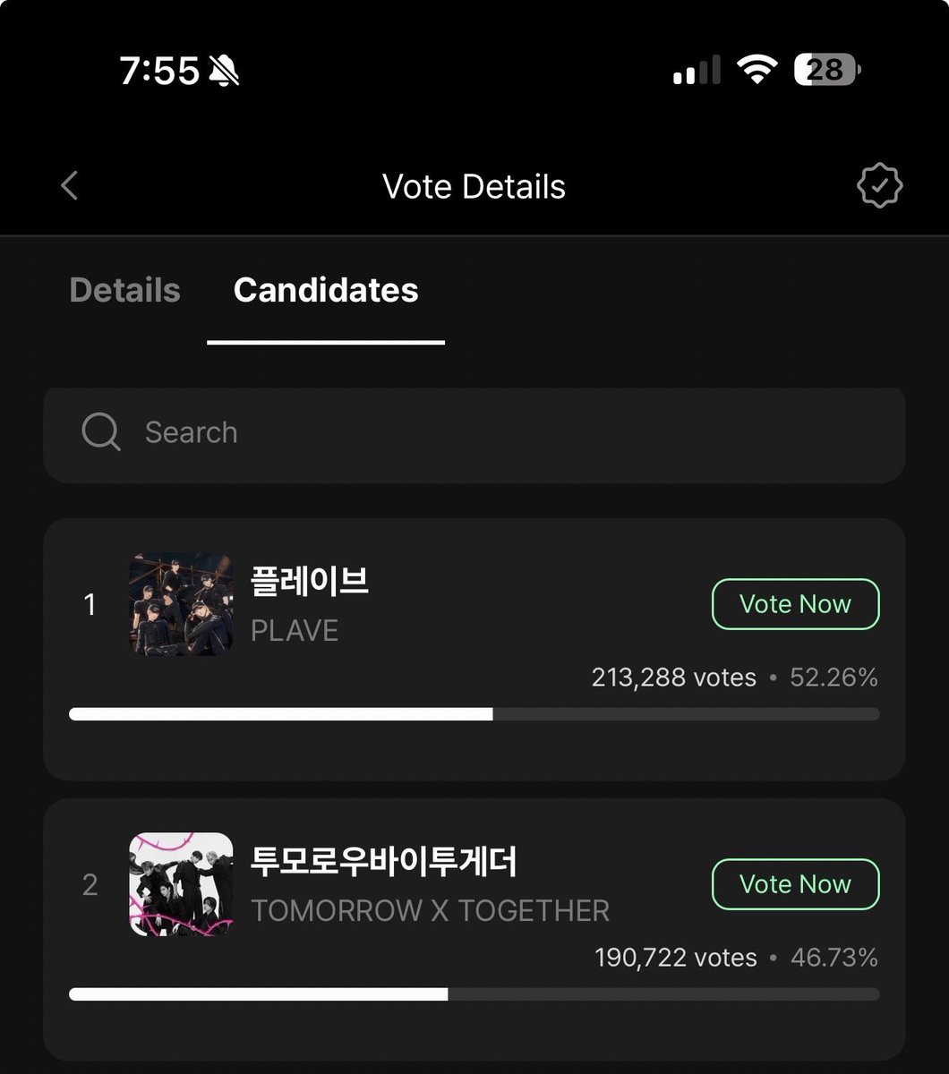 7y5 𖣂 아리랑 tweet media