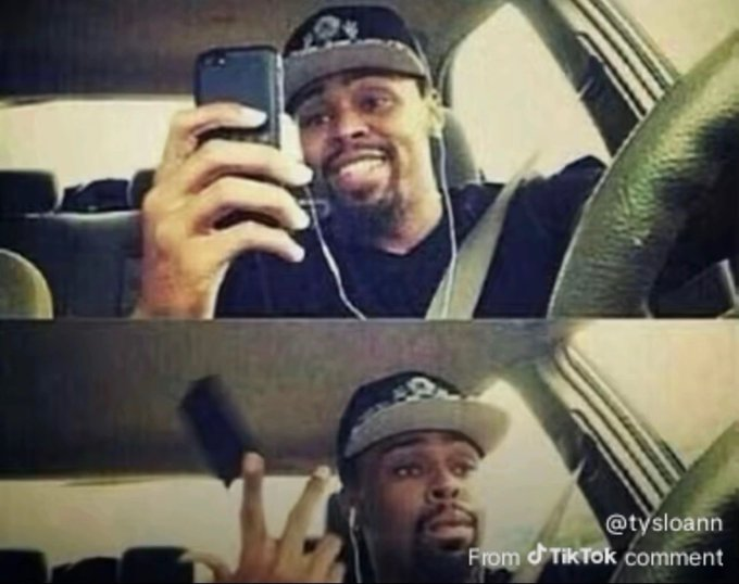 Daniel "Indiana" Finnegan (Dan240p) tweet media