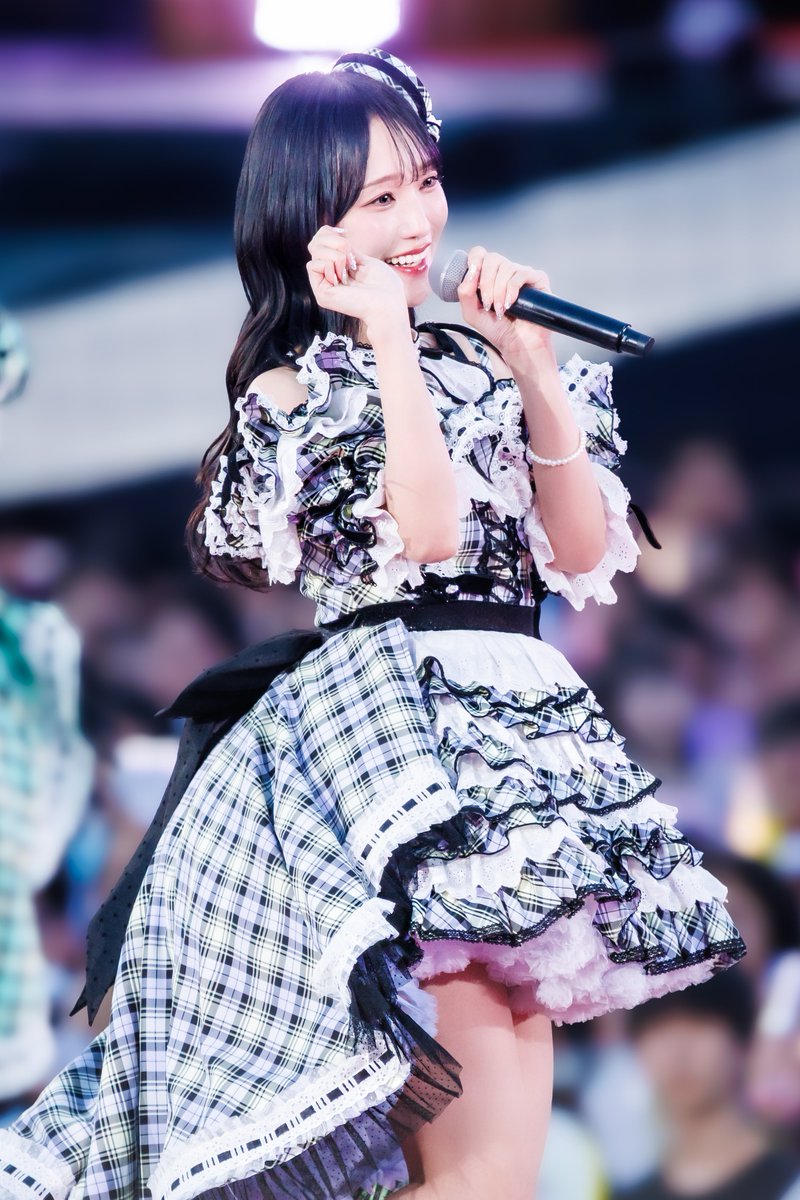 .°ʚじじたろてゃんᩚɞ°. tweet media