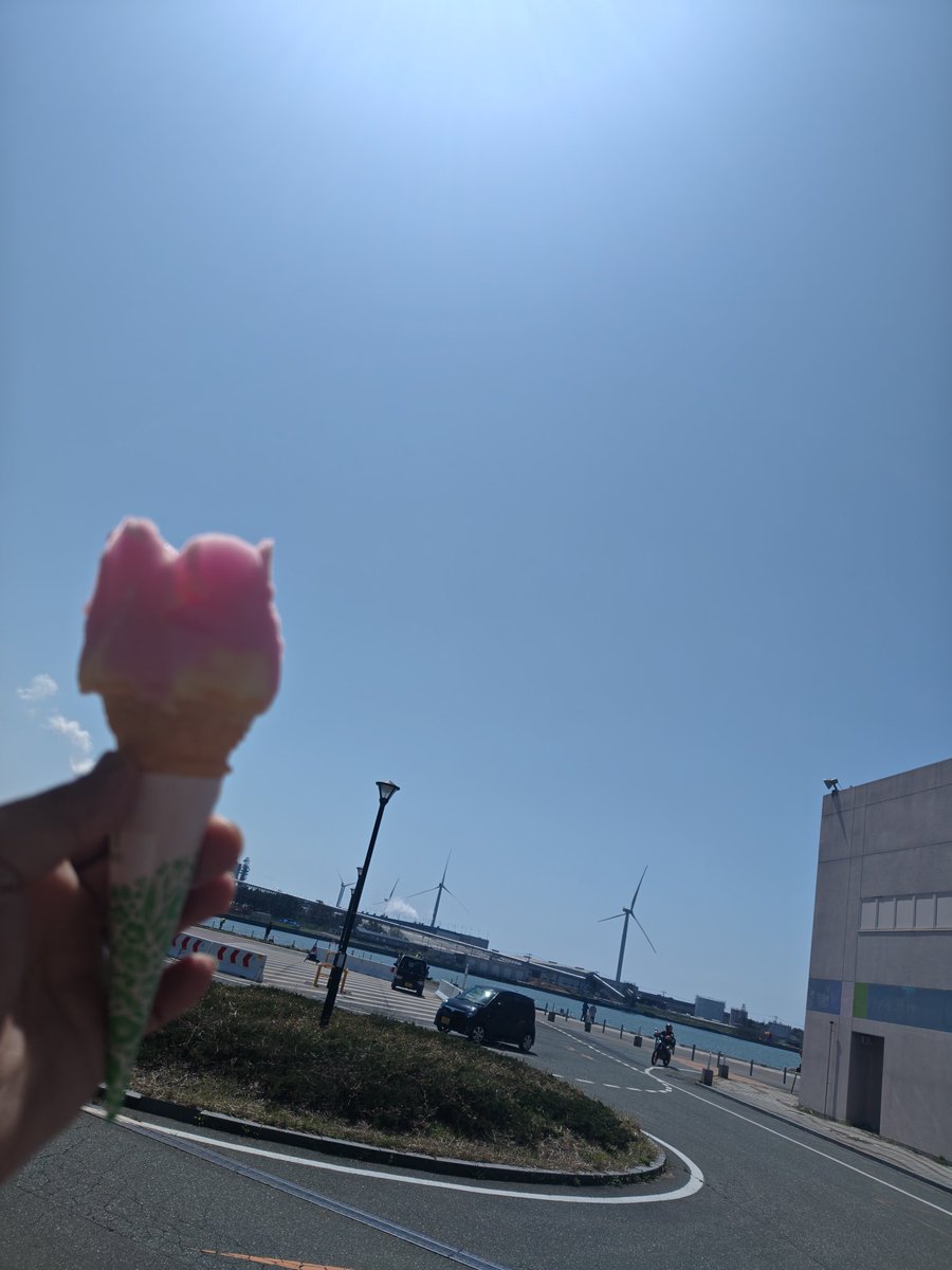 不知火幻封@Redo tweet media