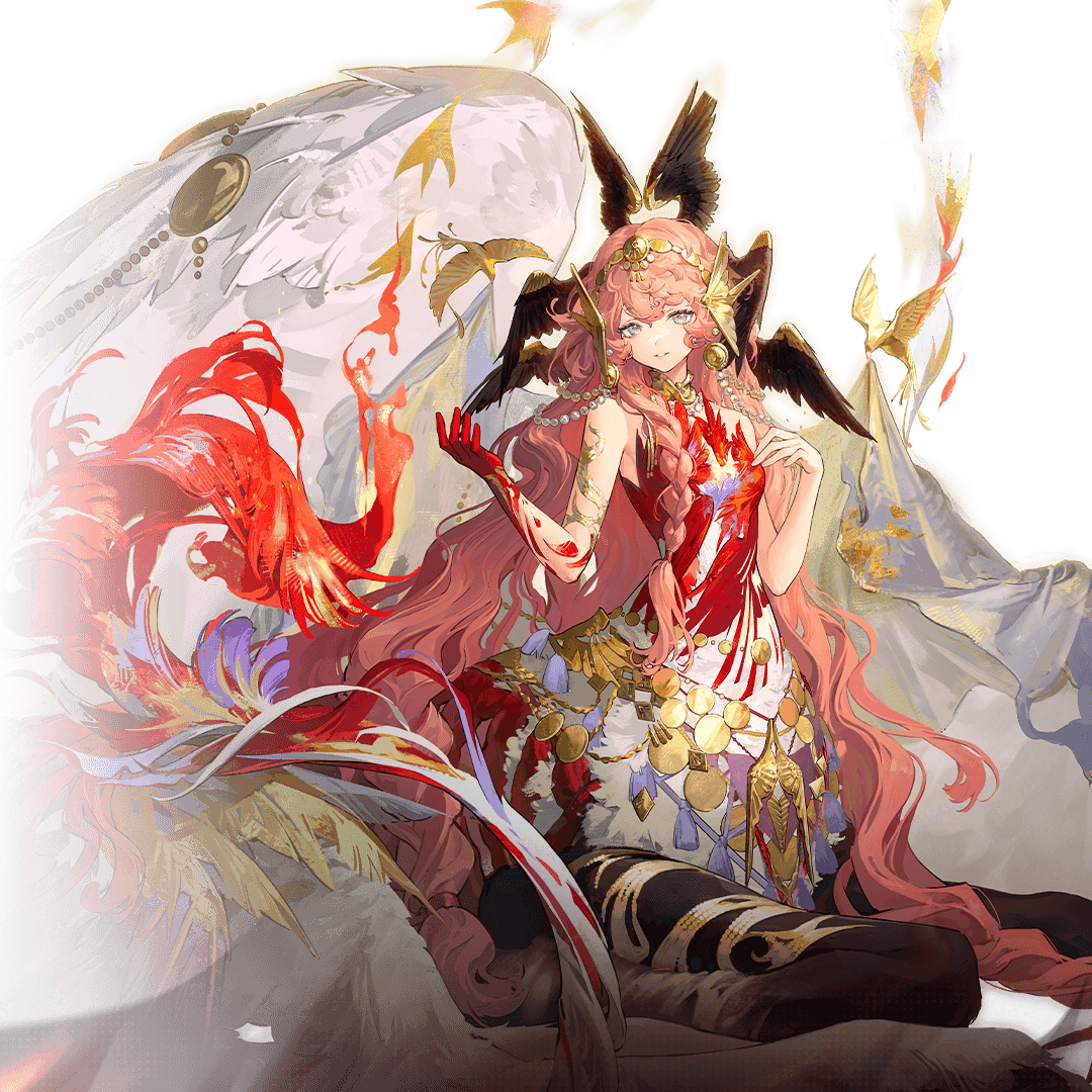 카론빵 tweet media