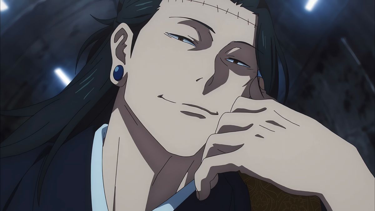 #1 kurourushi fan 🪳 tweet media