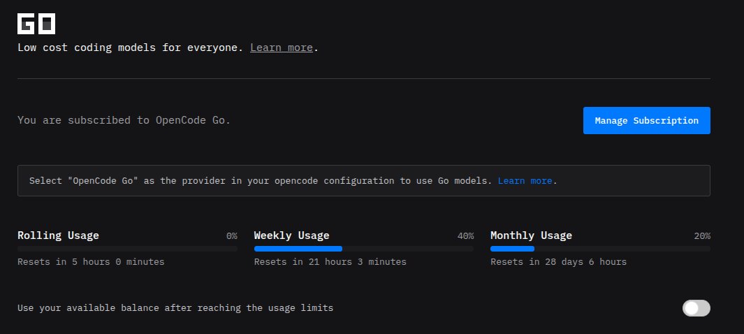 Amit Kumar tweet media