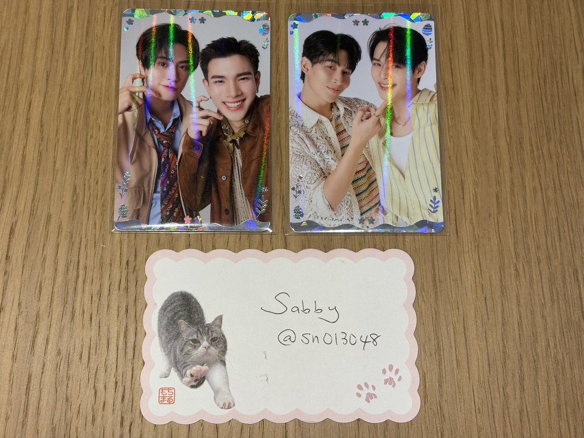 🖤🤍Sabby🦊🍅 tweet media